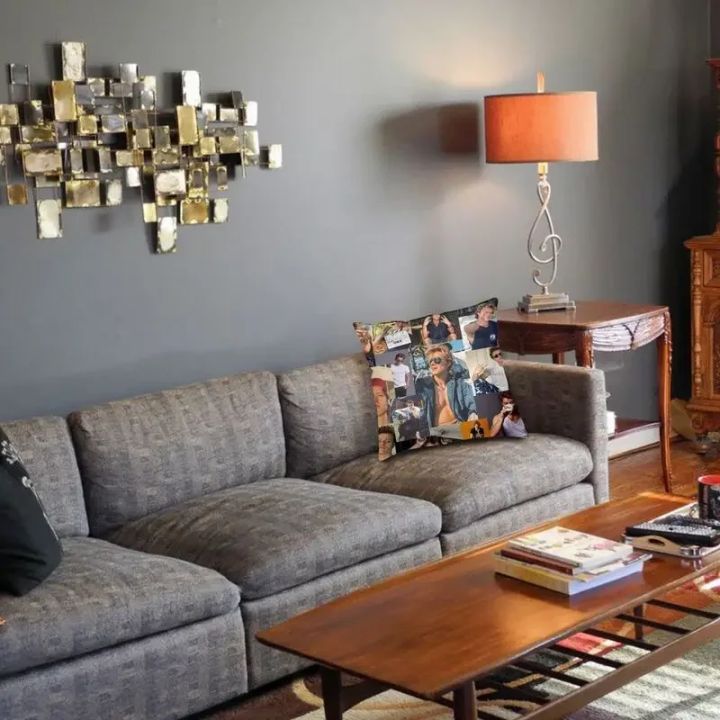 Outer%20Banks%20Cushion%20Cover%2045x45cm%20Home%20Decor%20Decoration%20Print%20Rudy%20Pankow%20Throw%20Pillow%20For%20Living%20Room%20Sofa%20Cushion%20-%20Image%204