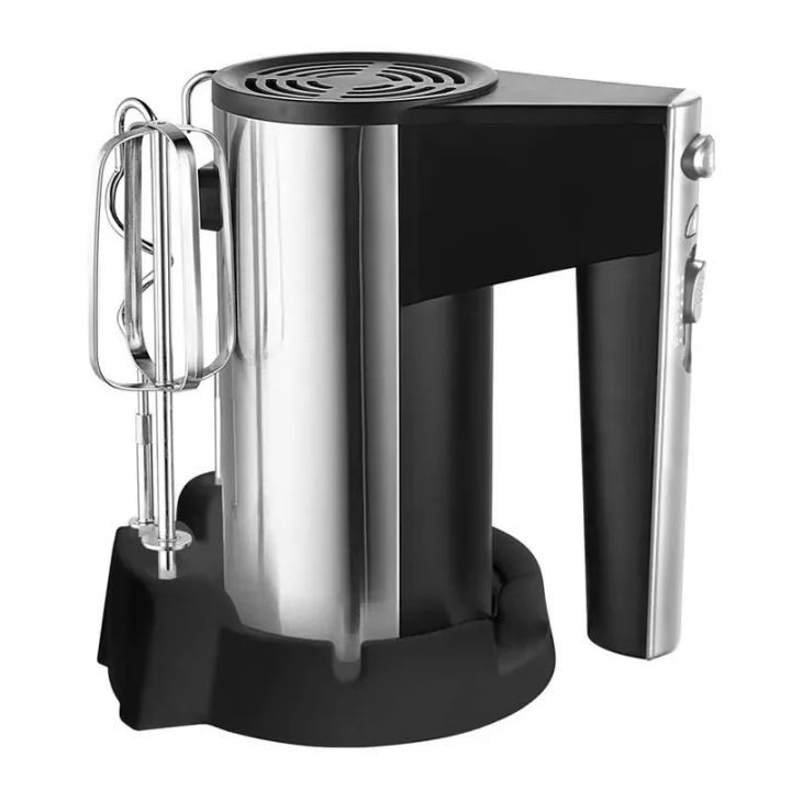 Hand%20Mixer%20and%20Egg%20Beater%20R.6690%20%E2%80%93%205%20Speeds%20&%20Portable%20%E2%80%93%20600W%20-%20Image%202