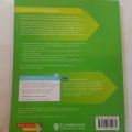 CAMBRIDGE PRIMARY SCIENCE LEARNER BOOK 4 2ND EDITION WITH DIGITAL ACCESS BY FIONA BAXTER. 