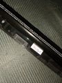 Dell Vostro 14 3468 Battery. 