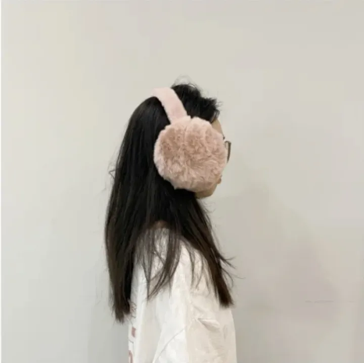 Winter%20Folding%20Portable%20Cold%20Protective%20Furry%20Plush%0AEarmuffs%20Windproof%20Outdoor%20Soft%20Comfortable%20Fur%0AEar%20Protection%20Muffs%20-%20Image%206