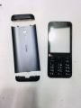 nokia 230 original High-quality casing/housing. 