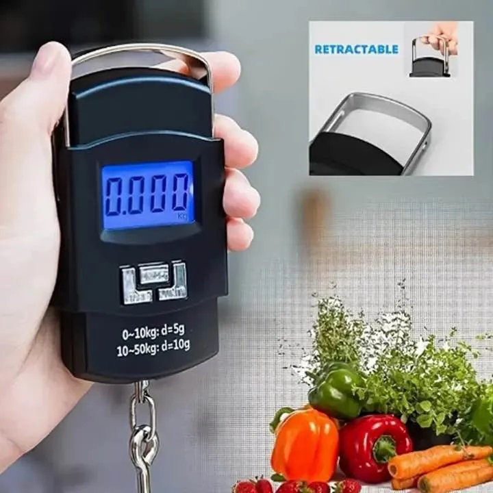 Digital%20Weighing%20Machine%20-%20ABS%20Plastic%20Portable%20Style%20-%20USB%20Rechargeable%20Hanging%20Scale%20for%20Luggage%20and%20Fishing%20with%20LCD%20Display%20-%20Image%205