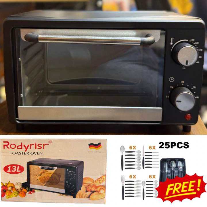 Electric%20Oven%2030L%203KG%2013L%2045L%20Full%20Black%20Housing%20Full%20Body%20-%20Image%207
