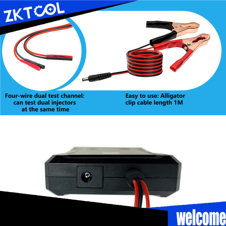 Upgraded%20Fuel%20Injector%20Tester%20&%20DIY%20Cleaning%20Tool%20-%20Test%20Two%20Injectors%20Simultaneously%208%20Pulse%20Power%20Drive%20Modefuel%20injector%20test%20-%20Image%206