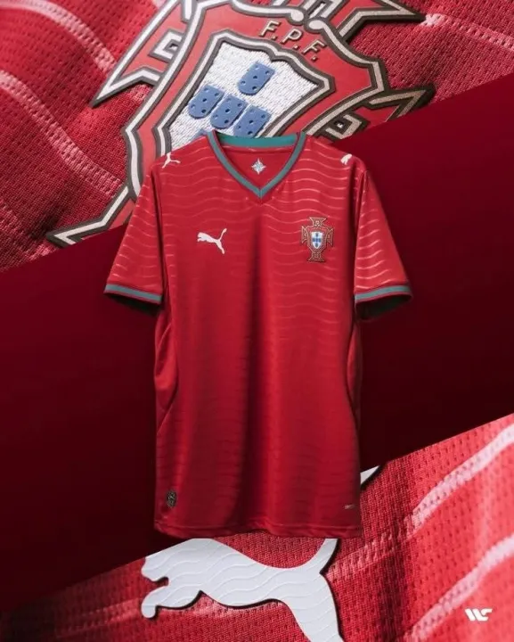 Portugal%20Home%20kit%202026%20World%20cup%20Football%20-%20Image%209