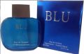 BLU perfume EDT 100ML. 