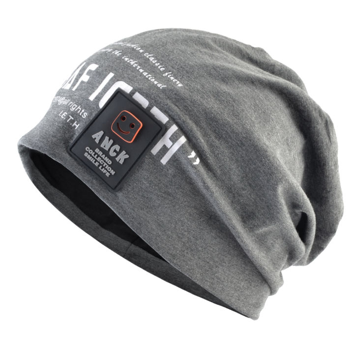 Men's%20Beanie%20Hats%20Autumn%20Outdoor%20Thin%20Casual%20Skullies%20Beanies%20Printing%20Letters%20Streetwear%20Hip%20Hop%20Bonnet%20Gorras%20Men%20Spring%20Hat%20-%20Image%202