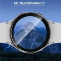 Tempered Glass For Huawei Watch GT 5 46mm 41mm Screen Protector Film Anti-Scratch For Huawei GT5 Pro 42 46mm Watches Accessories. 