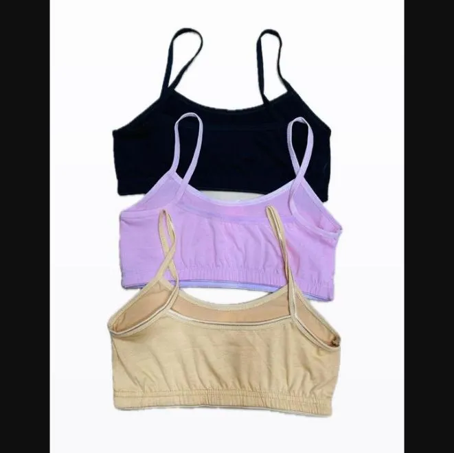 bloz%20pack.of%203%20-%20Image%202