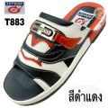 Taywan slippers (t883, thick) (size 36-47). 
