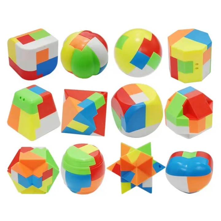 3D%20Puzzle%20Luban%20Lock%20Keychain%20-%20Magic%20Mini%20Cube%20Brain%20Teaser%20Game%20Intellectual%20Educational%20Toy%20For%20Kids%20Adult%20Antistress%20-%20Image%206