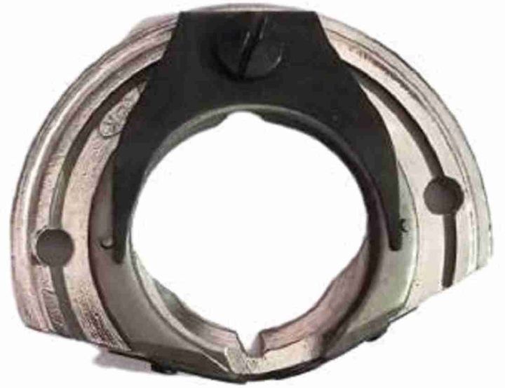 Shuttle%20Race,%201pc%20Domestic%20Machine%20for%20SV,%20Half%20Shuttle,%20Traditional%20Black%20Color%20Sewing%20Machine%20Models%20-%20Image%204