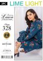 wholesale price 2pc lawn article. 