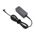 19V 2.37A 45W 3.0*1.1MM Laptop Adapter Charger For Acer Aspire S7 391 V3-371 Switch12 PA-1450-26 A13-045N2A 547H Chromebook 11. 
