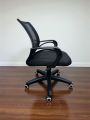 (FP-M-20) Smart Executive office chair China mesh /premium quality/1 years warranty/original China chair/ gaming chair /Furniture Plus.