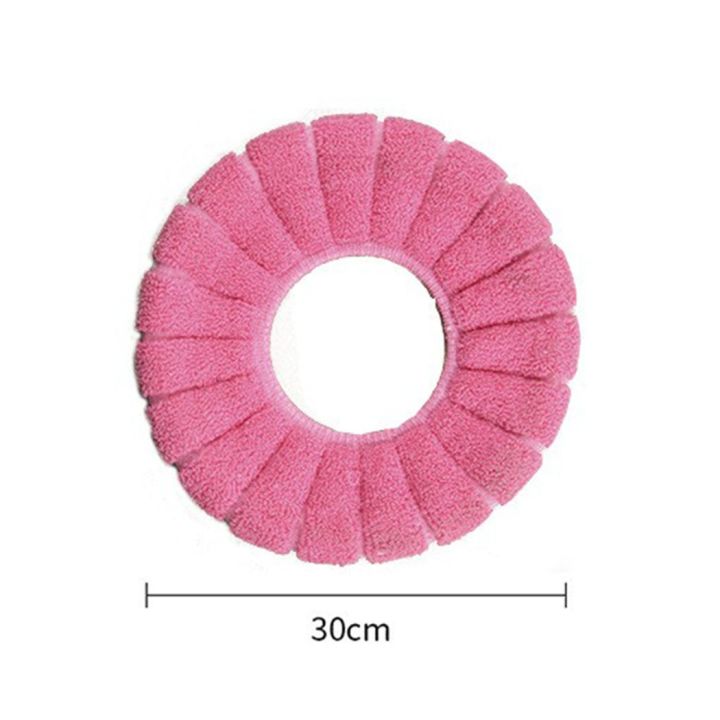 1Pcs%20Bathroom%20Toilet%20Seat%20Cover%20Mat%20Washable%20%20Warmer%20Bathroom%20Toilet%20Cushion%20With%20Handle%20Thicker%20Soft%20Knitting%20Closestool%20Pad%20-%20Image%206