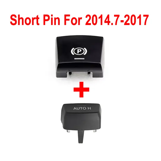 F10%20F11%20Electronic%20Hand%20Parking%20Brake%20Switch%20AUTOH%20P%20Button%20Switch%20Cover%20For%20BMW%205%207%20Series%20X3%20X4%20X5%20X6%20F01%20F02%20F07%20F10%20F12%20F15%20-%20Image%205