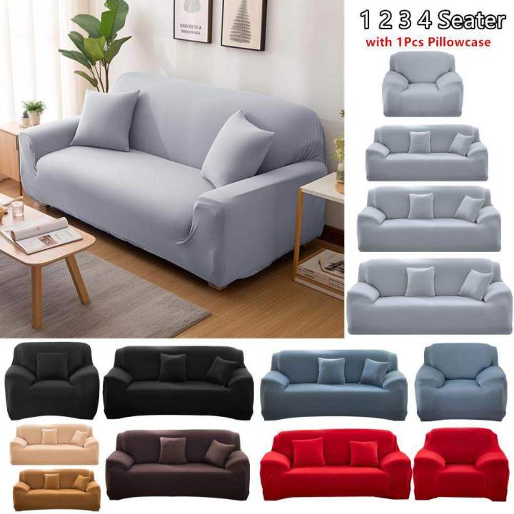 Solid%20Color%20Elastic%20Sofa%20Covers%20for%20Living%20Room%20Thicken%20Sectional%20Corner%20Slipcovers%20Couch%20Cover%20-%20Image%202