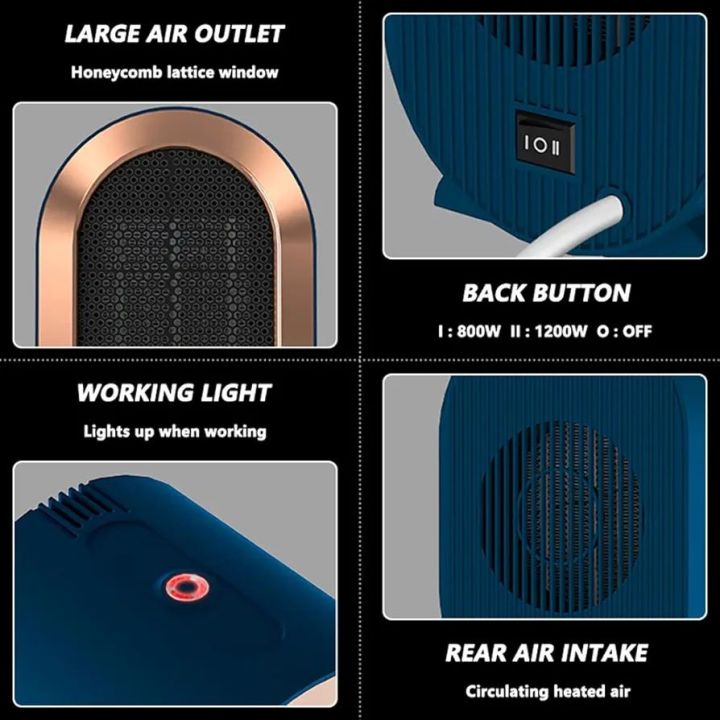 Electric%20Heater,%20Small%20Portable%20Heaters%20for%20Indoor%20Use,%20Mini%20Space%20Heater%20for%20Office%20Patio%20Garage%20Home%20Use,%20Desk%20Ceramic%20Heaters%20with%20Overheat%20&%20Tip-Over%20Protection%20-%20Image%205