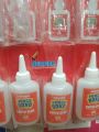 power bond super glue  40g. 