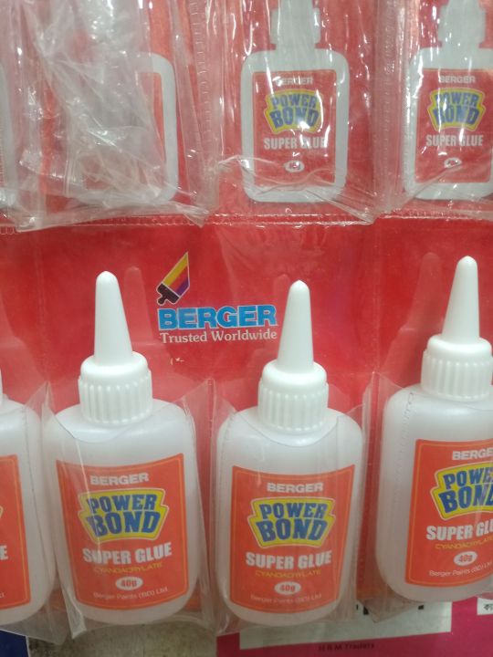 power%20bond%20super%20glue%20%2040g%20-%20Image%206