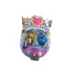 Hatchimal Surprise Egg for Kids. 