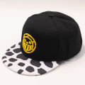 Anime Tony Chopper Hat Trafalgar D. Water Law Cosplay Neutral Adjustable Casual Baseball Cap Sun Visor Cap Duck Tongue Cap. 