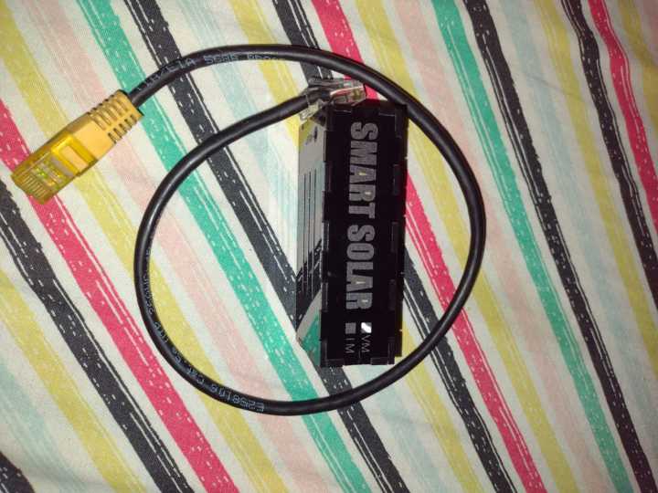 Solar%20WiFi%20Device%20/%20Control%20Solar%20UPS%20From%20Mobile%20/%20Smart%20Solar%20-%20Image%203