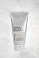 JM solution skin boost cleansing foam. 