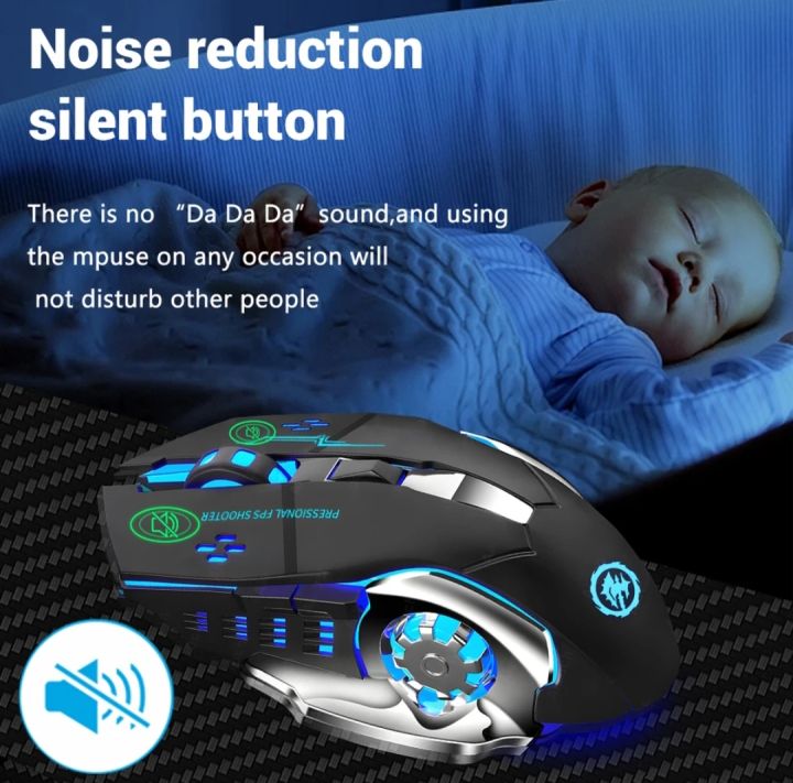 RECHARGABLE%20Wireless%20Gaming%20Mouse%20RGB%20For%20IOS%20Android%20Mac%20&%20Computer%20Laptop%20-%20Image%205