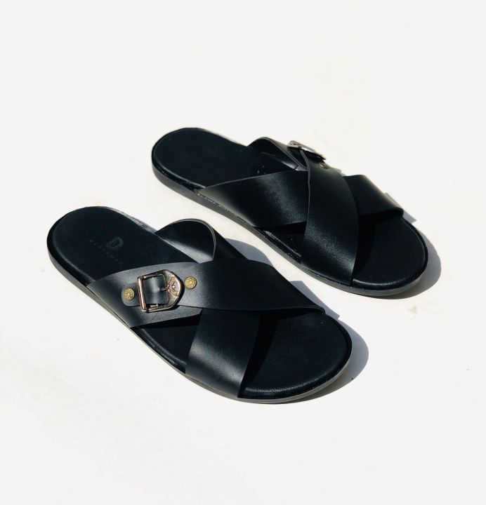 Leather%20Slippers%20,%20Chappals%20for%20Men%20and%20Boys.%20Chappals%20for%20Boys%20,%20Gents%20.%20Leather%20sandals%20-%20Image%206