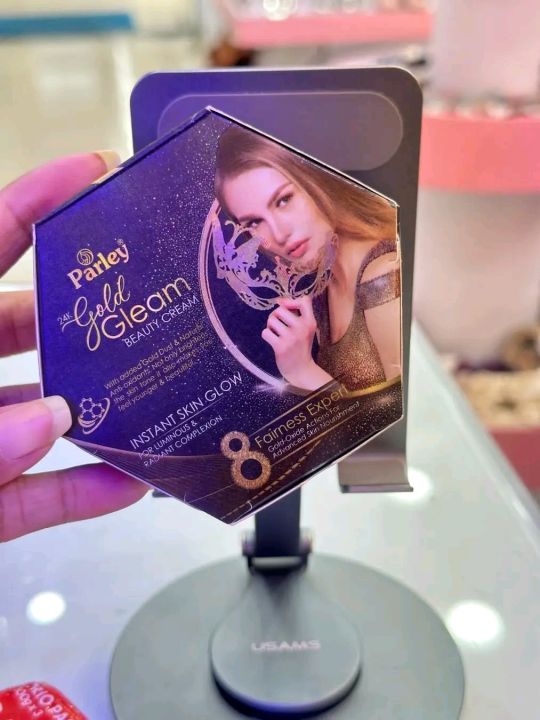 Parley%2024K%20Gold%20Gleam%20Beauty%20Cream%20-%20PAKISTAN%20Beauty%20Cream%20-%20Image%208