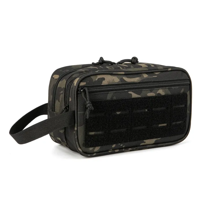 %20Toiletry%20Bag%20For%20Women%20Hygiene%20Bag%20EDC%20Tool%20Molle%20Pouches%20Small%20Dopp%20Kit%20Mens%20Shaving%20Kit%20Travel%20shower%20Bag%20-%20Image%207