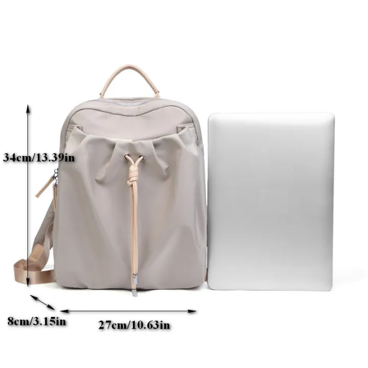 Bag%20for%20Woman%20Aesthetic%20Backpack%20Fashion%20Design%20Girl%E2%80%98s%20Bags%20Pleated%20Fabric%20Drawstring%20Cute%20Thin%20Back%20Pack%20Foldable%20Light%20Schoolbag%20-%20Image%206