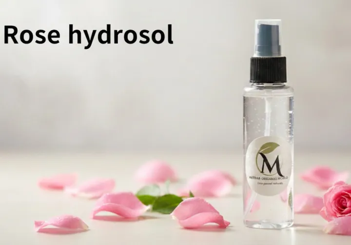 Rose%20hydrosol%20%7C%20Rose%20water%20%7C%20pure%20and%20organic%20rose%20hydrosol%20%7C%20120ml%20-%20Image%202