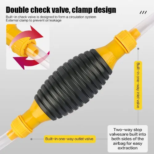 Hand%20Fuel%20Pump%20Car%20Fuel%20Tank%20Oil%20Transfer%20Fuel%20Pump%20Petrol%20Manual%20Pump%20Syphon%20Fuel%20Saver%20For%20Gasoline%20(Pump%20&%205%20FIT%20Pipe)%20-%20Image%204