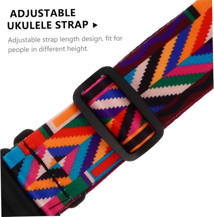 Ethnic%20Guitar%20Strap%20for%20Acoustic%20Electric%20&%20Bass%20-%20Image%202