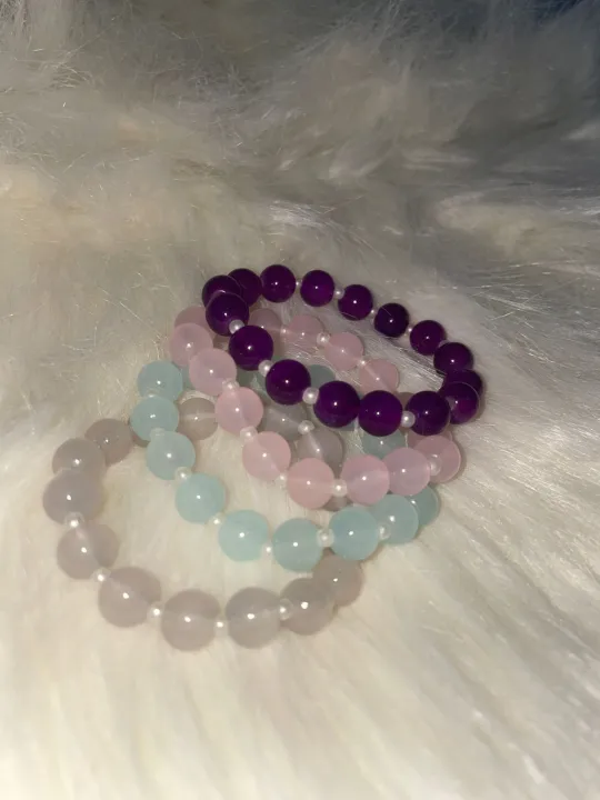 customized%20beats%20bracelets%20-%20Image%208