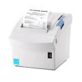 Bixolon SRP 350 Thermal Receipt Printer USB + LAN. 