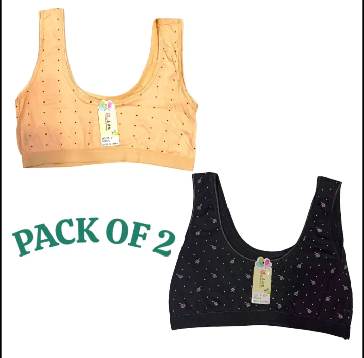 Pack%20of%202%20-%20Training%20Bra%20for%20Teanage%20Girls%20(10-%2018%20Yrs)-%20Breathable%20-%20Strachable%20Bidies-%20100%25%20Orignal%20Product%20for%20Girls%20-%20Non%20Padded%20Non%20Wired....%20-%20Image%209