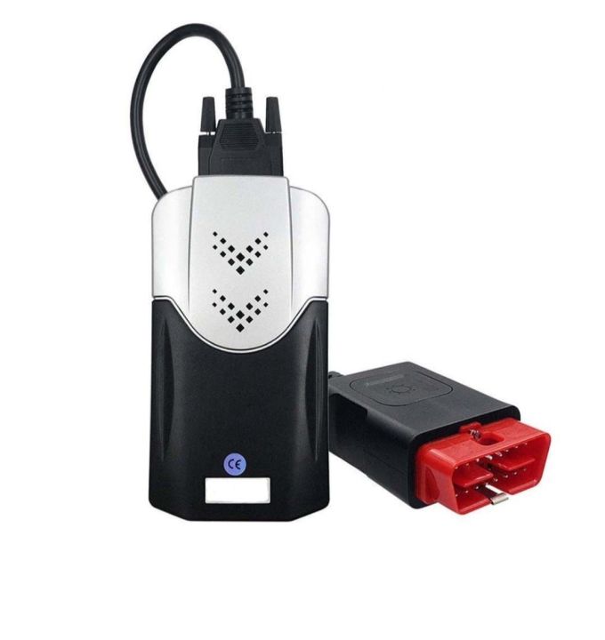 Delphi DS150E Autocom CDP Professional Car Obd2 Diagnostic Tools
