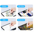 Universal Touch Pen For Tablet Phone iPad Accessories for Apple Lenovo Xiaomi Samsung Stylus For Android IOS Windows Stylus Pen. 