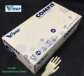 comfit surgical gloves 100Pic.