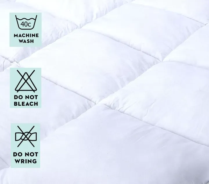 Luxury%20%20Mattress%20Topper%20%E2%80%93%20Anti-Allergy,%20Breathable%20Microfiber%20%201000%20gram%20filling%E2%80%93%20Available%20in%20Queen%20(60x78%20in)%20&%20King%20(70x78%20in)%20for%20Ultimate%20Comfort%20-%20Image%203