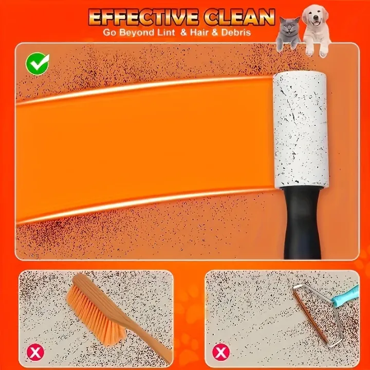 Ultra%20Sticky%20Lint%20Roller%20for%20Eliminating%20Pet%20Fur-Ideal%20for%20Furniture,Clothing%20&Carpets%7CTool%20for%20Cleaning%20Pet%20Hair%20Hair%20Adhesive%20-%20Image%203