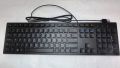 D.E.L.L New Keyboard KB216t (Silent & Slim Keys). 