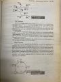 INFORMATION SYSTEM CONTROL AND AUDIT BY RON WEBER. 