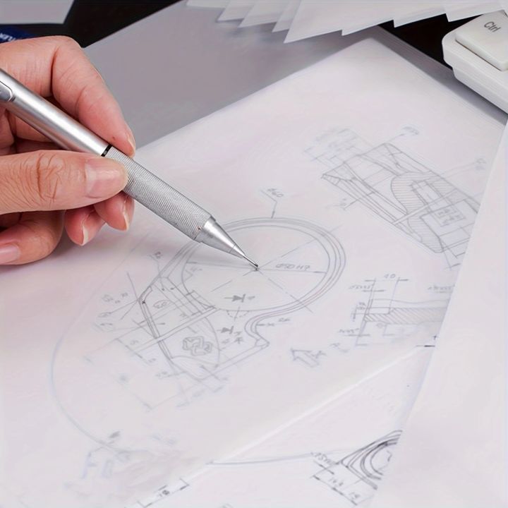 Tracing%20Paper%20Roll%2012%20in%20X%2050%20Yards%20White%20Trace%20Paper%20Translucent%20Clear%20Tracing%20Paper%20Drawing%20Patterns%20Sketching%20Crafts%20Supplies%20-%20Image%204
