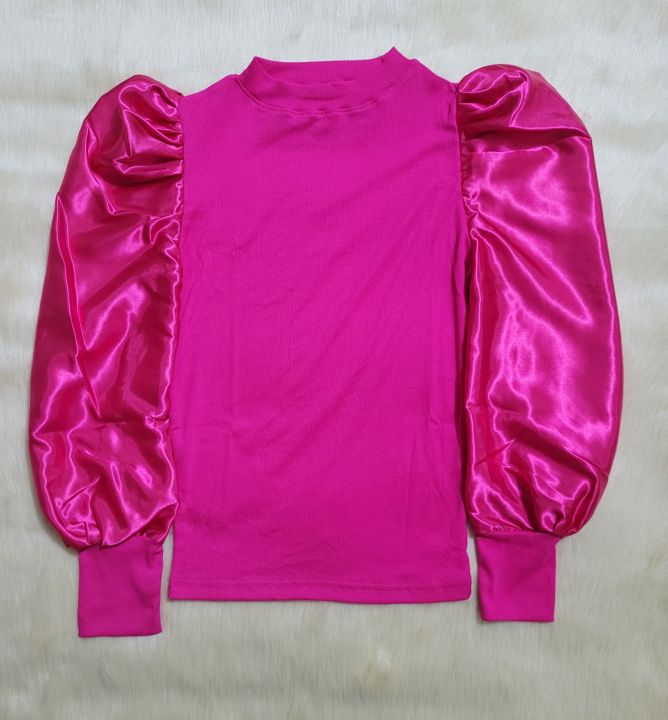 Satin%20Silk%20-%20Full%20Sleeve%20Full%20Body%20Crop%20tops%20-%20New%20Edition%20Blouse%20-%20Image%205